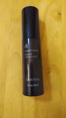 ARBONNE Makeup Primer 1 Oz 30 Ml New No Box Vintage 1990s • $99