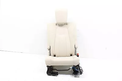 Mercedes Glb250 X247 Rear 3rd Row Right Passenger Side Seat Complete Oem 2020-23 • $399.99