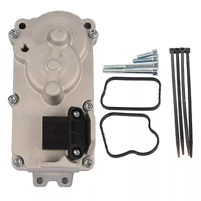 For 2013-18 Ram 2500 3500 Cummins 6.7L Diesel HE300VG Turbo Actuator 68445522AA • $284.50