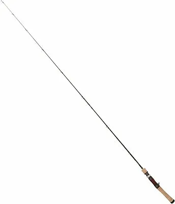 Major Craft Trout Rod Bait Trautino Mountain Stream Model Fishing Rod #18299 • $131.34