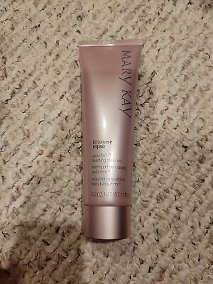 MARY KAY TIMEWISE REPAIR Volu-Firm Foaming Cleanser 4.5oz NEW • $25