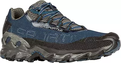 La Sportiva Mens Wildcat Trail Running Shoe  • $231.99