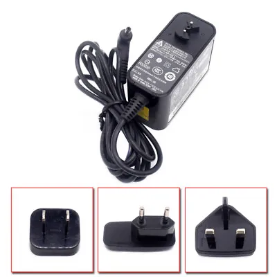 AC Adapter Charger For Acer Iconia Tab A510 A700 W510 Power Supply • $37.57