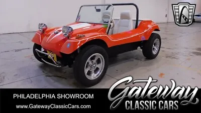 $24000 • Buy 1968 Volkswagen Dune Buggy 