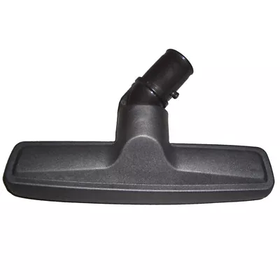 $12.08 • Buy Floor Brush For Hoover Canister Vacuum Cleaner 40-1503-64