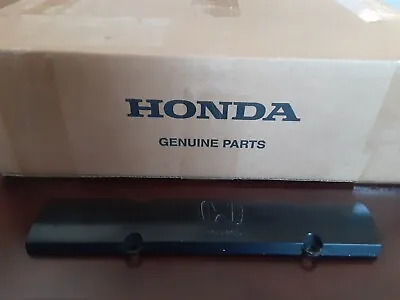 Honda Prelude OEM Spark Plug Wire Cover H22A JDM Vtec DOHC H22A1 Nice H22 • $49