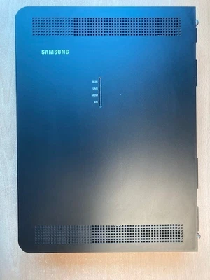 £50 • Buy Samsung OfficeServ 7030 CCU Telephone System 