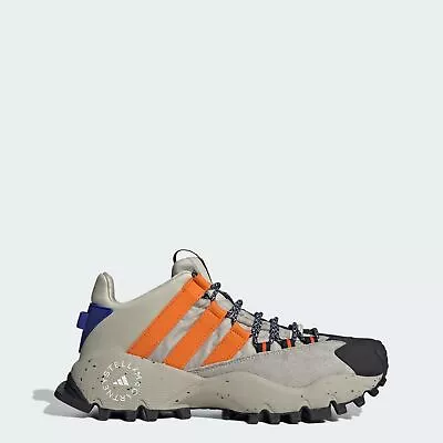 Adidas Men Adidas By Stella McCartney Seeulater Shoes • $220