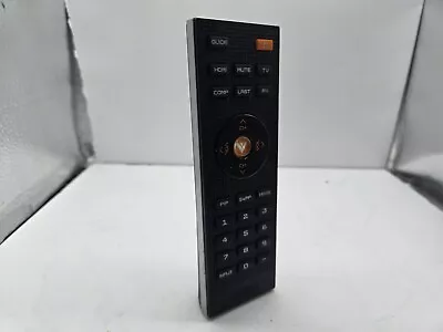 Vizio VR3 TV Remote Control • $9.99