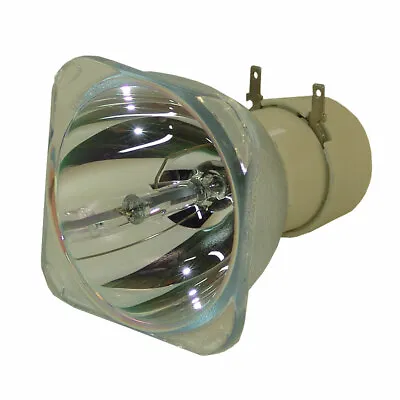 $75.99 • Buy Platinum Bulb For Panasonic PT-TX300EA Projector Lamp (Original Philips Inside)