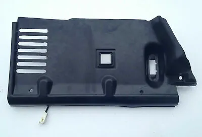 Range Rover P38 LHD DASHBOARD RIGHT Under Dash Glove Box Trim Panel Fascia • $64.92