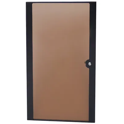 Penn Elcom Contractor Front Doors • £118.07