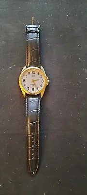 Qq Mens Watch • $15