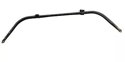 1999 Plymouth Prowler Rear Stabilizer Bar 99 00 01 02 Oem Sway Bar Rear Mopar • $134.74