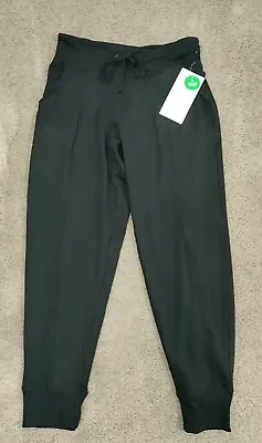 Marika Women's Mona Jogger Sweatpants (Small) • $25