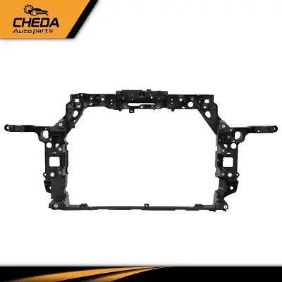 1Pc Radiator Support Core Fit For 2017-2022 Honda CR-V HO1225192 71411TLAA52 • $189.80