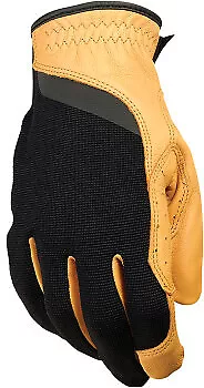 Z1R Ward Gloves Motorcycle Street Bike • $15.95