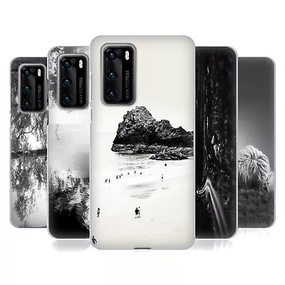 Official Dorit Fuhg Travel Stories Gel Case For Huawei Phones • $32.95