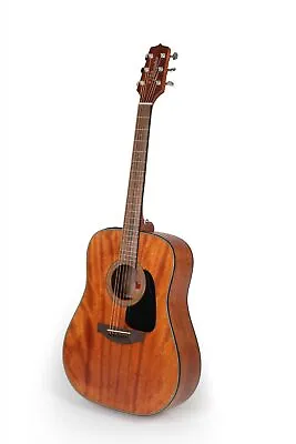 Takamine Electro Acoustic Guitar Natural GLD11E NS • £299