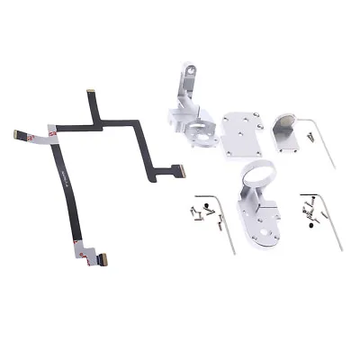 $53.97 • Buy RC Drone Gimbal Camera Repair Accessory Parts For DJI Phantom 3 Standard