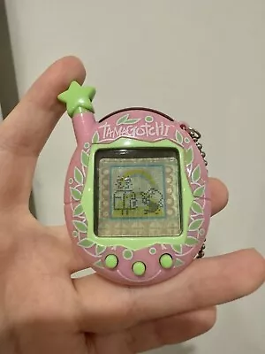 Tamagotchi V4.5 Virtual Pet • $129.15