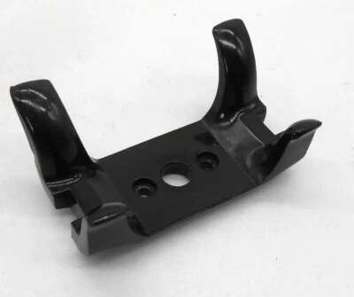 £25 • Buy Vintage Telephone Bakelite Cradle / Stag Horns
