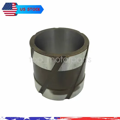 Fit 1963-74 Chevy Pontiac Olds Buick Muncie M20 M21 M22 4 Speed 1st Gear Bushing • $28.25