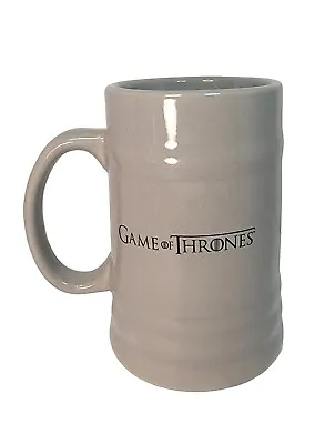 Baratheon Stein: Game Of Thrones • £18.33