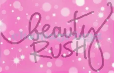 +Victorias Secret ~ Beauty Rush Body Mist Glimmer Lotion 3 In 1 Lip SETS Choice • $54.25