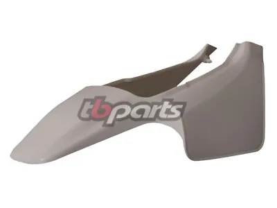 Honda Z50 White Rear Fenders Fender Cowl 1988-1999 Tbw1112 • $64.95