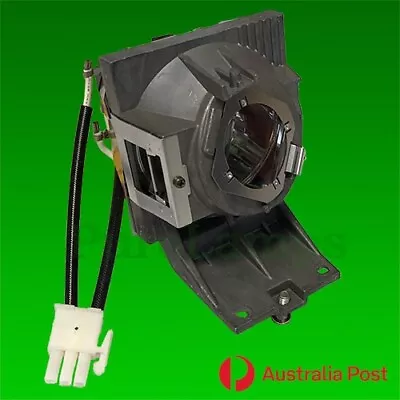 Original Bulb Inside Projector Lamp For BENQ  TK800 / TK800M • $249.90