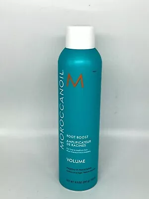 SAME DAY SHIP Moroccanoil Root Boost 8.5oz  NEW  8.5oz • $21.99