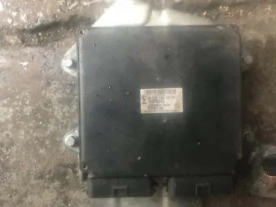 Mitsubishi Colt Czt Ecu • £39.99