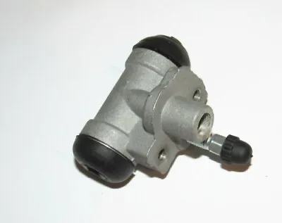  Rear Drum Brake Wheel Cylinder Assembly Tomberlin Golf Cart  Emerge 500 E2 E4  • $14.99