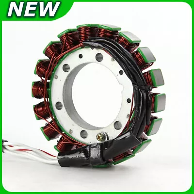 Magneto Stator Generator Coil For Yamaha Raptor 350 YFM350 YFM 350 2004-2013 YFM • $28.95