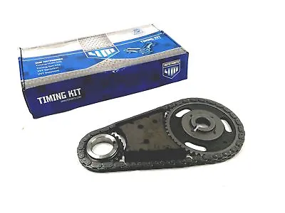  4M-6GM166 Engine Timing Chain Kit For Chevrolet Monte Carlo Venture V6-3.4L • $42