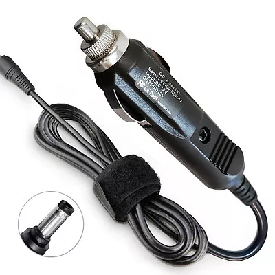 Car Adapter Fit Autel Maxidiag Elite MD701 MD702 MD703 MD704 OBD2 Code Scanner T • $19.99