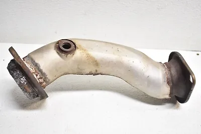 06-07 Mazdaspeed6 Exhaust Pipe Piece MS6 Turbo Speed6 2006 2007 • $55.75