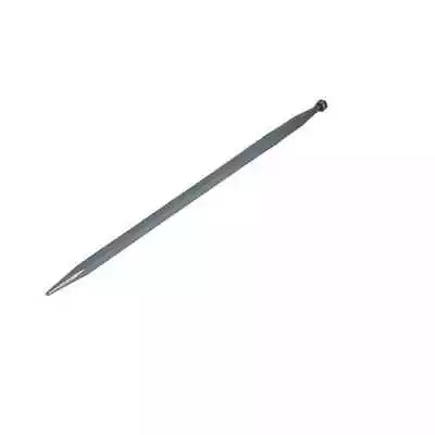 Bale Spear 1-3/8  X 39  W/ Nut 1500 Lb. Capacity • $81.99