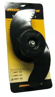 Prop Minn Kota MKP-38 Fortrex Terrova Ulterra Ultrex 112 Riptide/ST/SF 112 • $41.85