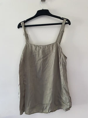 $30 • Buy Country Road Silk Cami