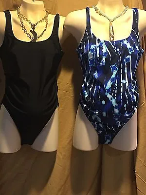 Maternity  SWIM SUIT   NEW • $15