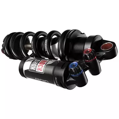 RockShox Vivid R2C Rear Shock 7.875inx2.25in (200x57) Tune MidReb/MidComp B3 • $370.50