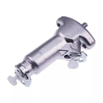 For Mercedes SL320 CLK320 430 300CE 300SL Hydraulic Convertible Top Cylinder New • $121.35
