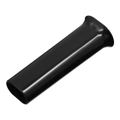 Gaggia 4332037000 Genuine Replacement Porta Filter Handle - Black  • £9.99