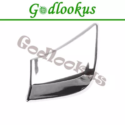 For Mercedes E-Class Coupe W207 2009-2016 Chrome Car Right Seat Down Handle • $19.06