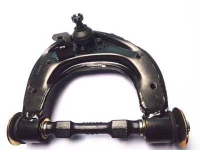 RIGHT FRONT UPPER CONTROL ARM For MITSUBISHI PAJERO NH NJ NK NL1991-2000 RH • $108