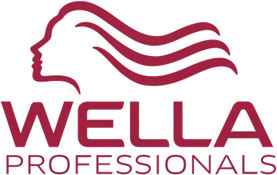 £17.39 • Buy Wella Professional Invigo Colur Brilliance Range - Full Range Stocked