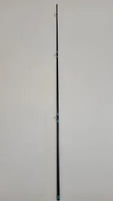 G Loomis NRX 8 Wt Saltwater 1088-4 Blue *Top Middle Section Only*  • $100
