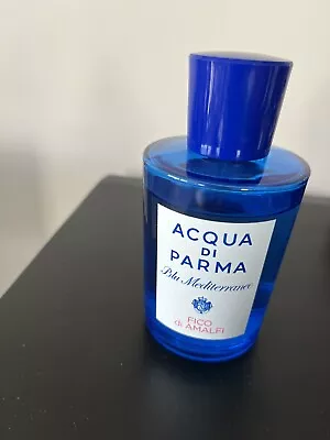 Acqua Di Parma Fico Di Amalfi  • £18.49